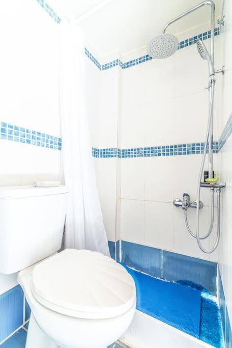 Cozy Apartment In The Heart Of City Center Heraklion  Exterior photo